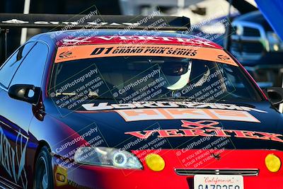 media/Oct-31-2025-Touge2Track (Fri) [[32c124376c]]/Group 3/Session 1 (Turn 14)/